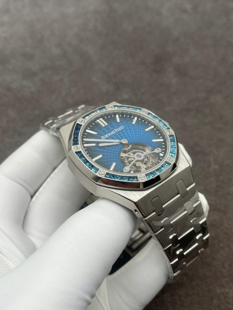 fb0739238cb12abe63bd7a792f49974c_1758786304_7556.jpg fb0739238cb12abe63bd7a792f49974c_1758786304_7556.jpg