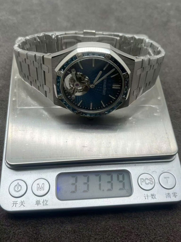 fb0739238cb12abe63bd7a792f49974c_1758786305_6676.jpg fb0739238cb12abe63bd7a792f49974c_1758786305_6676.jpg