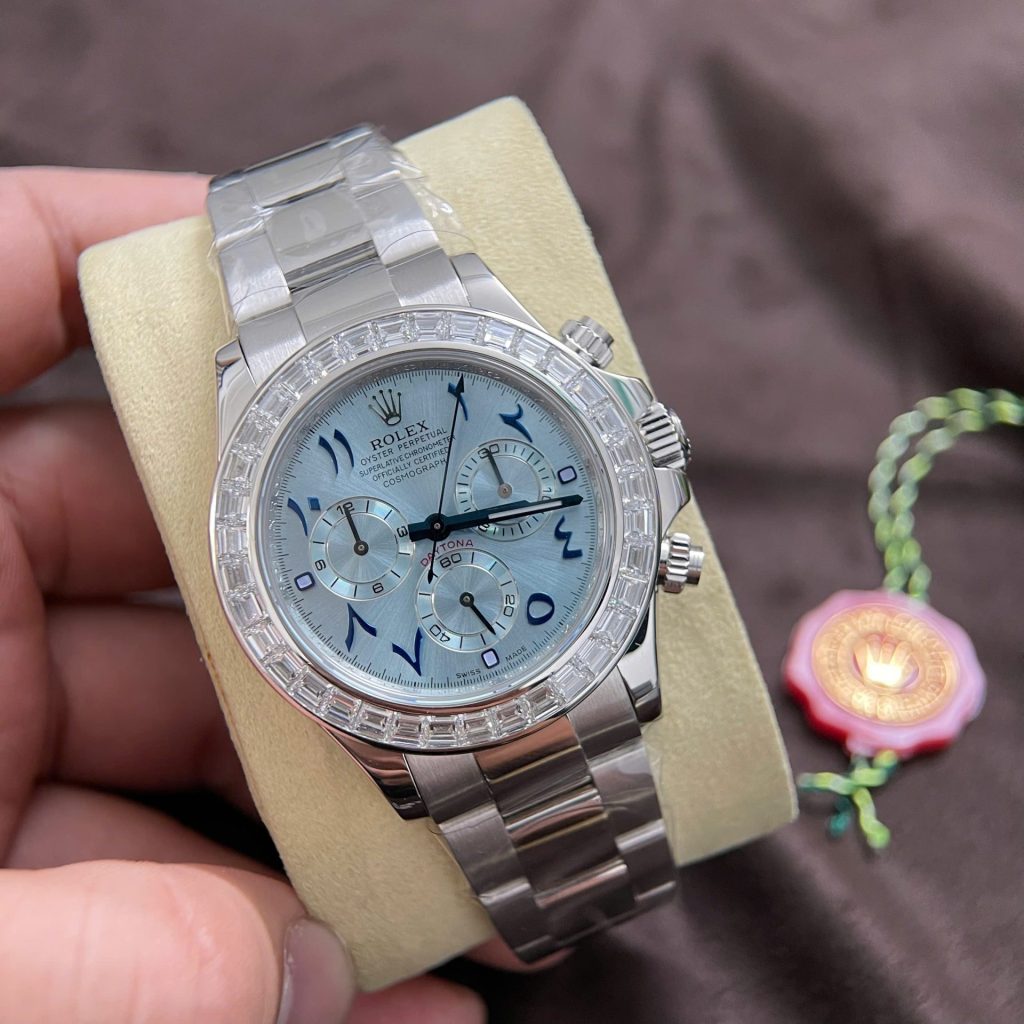 fb0739238cb12abe63bd7a792f49974c_1758787885_5165.jpg fb0739238cb12abe63bd7a792f49974c_1758787885_5165.jpg