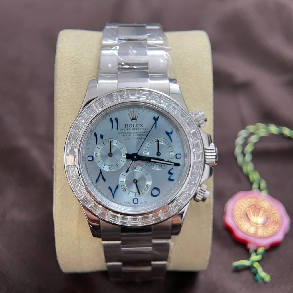 fb0739238cb12abe63bd7a792f49974c_1758787886_7362.jpg fb0739238cb12abe63bd7a792f49974c_1758787886_7362.jpg