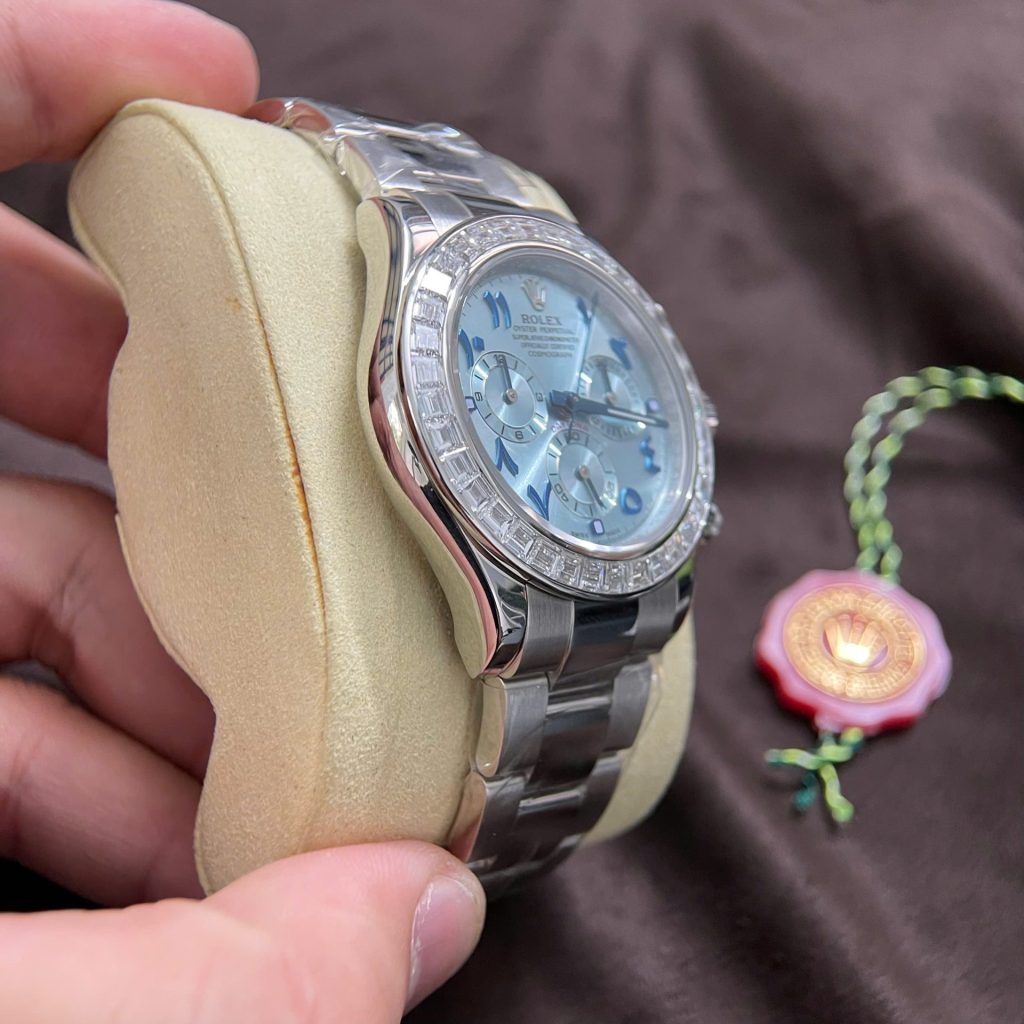 fb0739238cb12abe63bd7a792f49974c_1758787888_197.jpg fb0739238cb12abe63bd7a792f49974c_1758787888_197.jpg