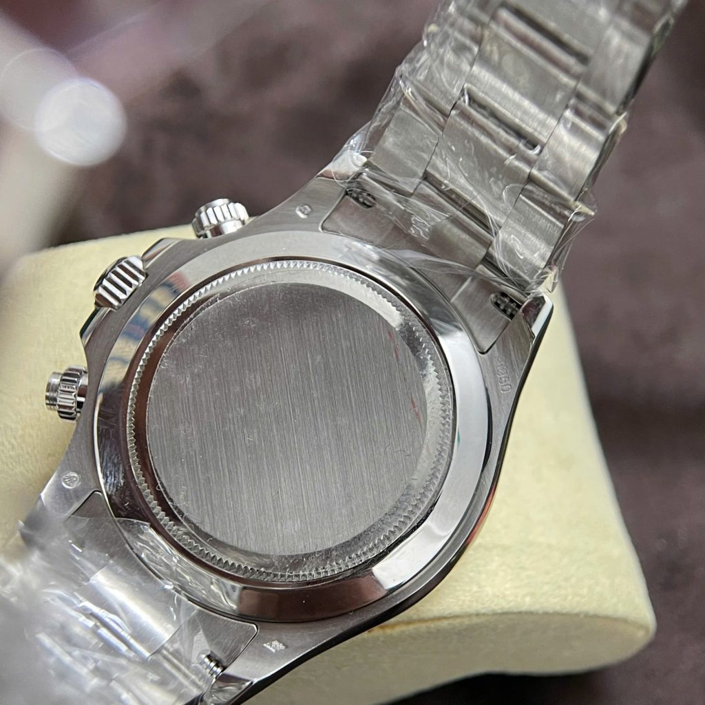 fb0739238cb12abe63bd7a792f49974c_1758787889_6439.jpg fb0739238cb12abe63bd7a792f49974c_1758787889_6439.jpg