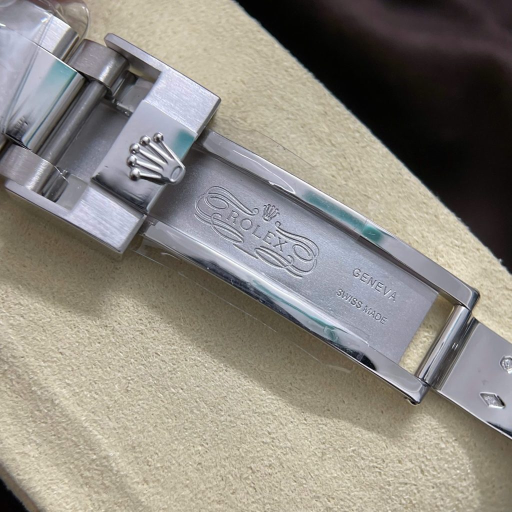 fb0739238cb12abe63bd7a792f49974c_1758787905_7756.jpg fb0739238cb12abe63bd7a792f49974c_1758787905_7756.jpg