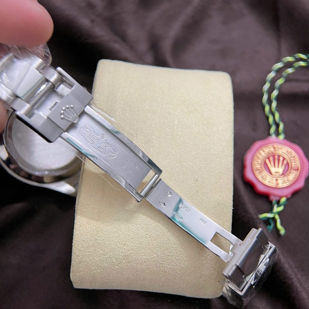 fb0739238cb12abe63bd7a792f49974c_1758787906_2054.jpg fb0739238cb12abe63bd7a792f49974c_1758787906_2054.jpg