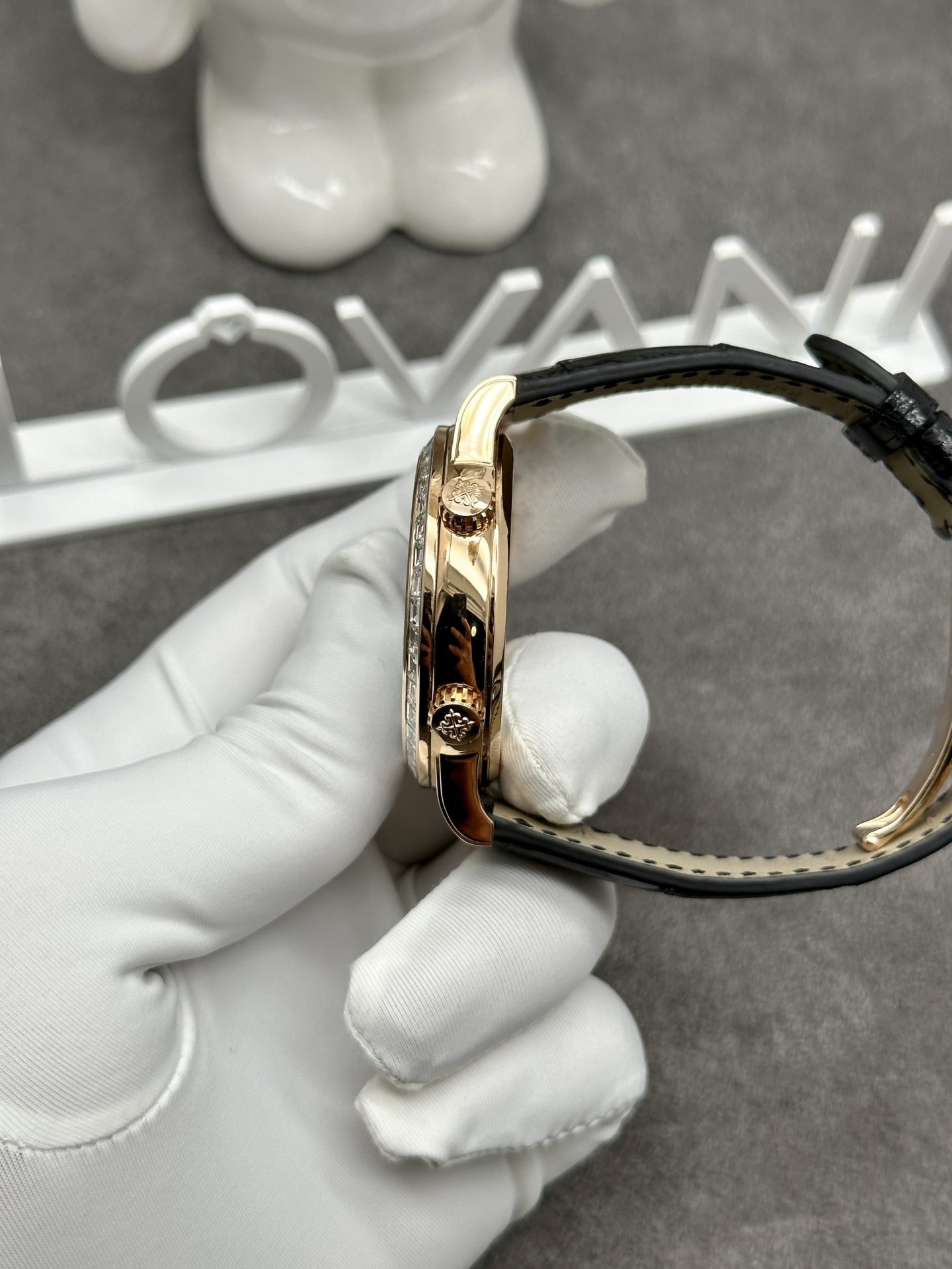 fb0739238cb12abe63bd7a792f49974c_1758788588_6899.jpg fb0739238cb12abe63bd7a792f49974c_1758788588_6899.jpg