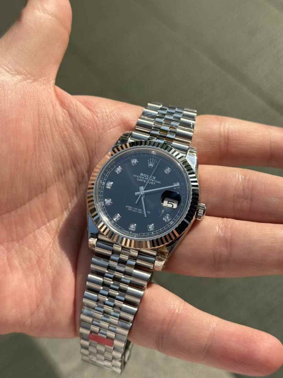 fb0739238cb12abe63bd7a792f49974c_1758871725_2278.jpg fb0739238cb12abe63bd7a792f49974c_1758871725_2278.jpg