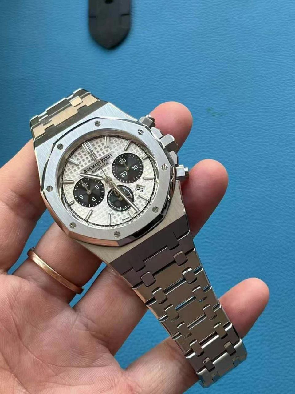 fb0739238cb12abe63bd7a792f49974c_1758872270_6529.jpg fb0739238cb12abe63bd7a792f49974c_1758872270_6529.jpg