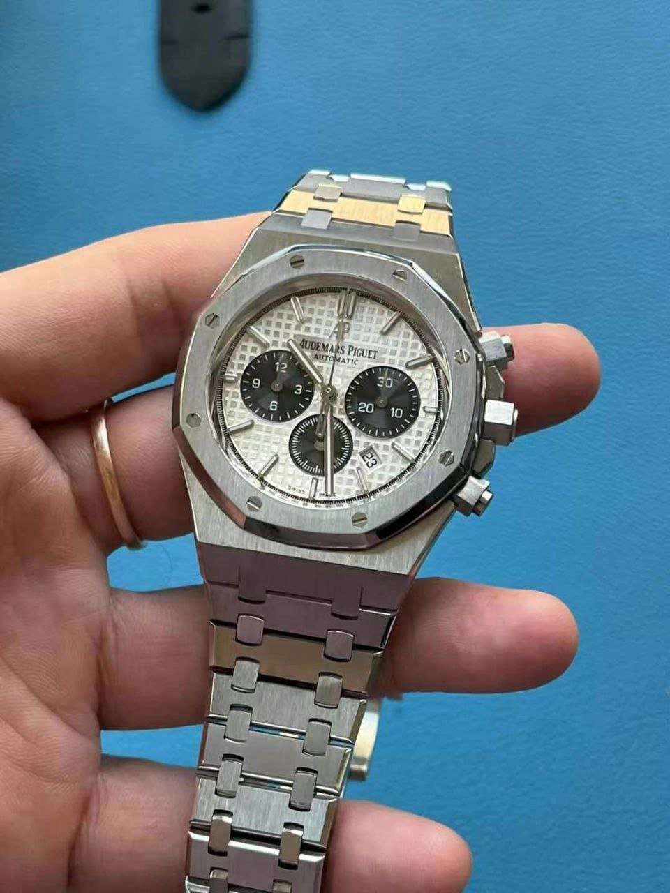 fb0739238cb12abe63bd7a792f49974c_1758872272_219.jpg fb0739238cb12abe63bd7a792f49974c_1758872272_219.jpg