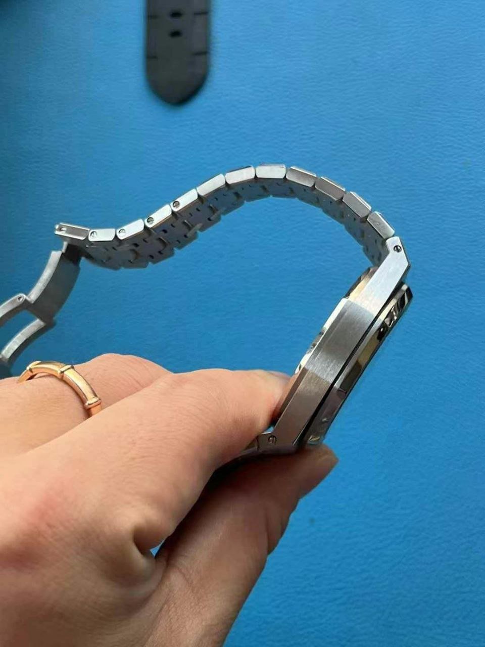 fb0739238cb12abe63bd7a792f49974c_1758872273_334.jpg fb0739238cb12abe63bd7a792f49974c_1758872273_334.jpg