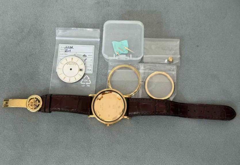 fb0739238cb12abe63bd7a792f49974c_1758873399_5131.jpg fb0739238cb12abe63bd7a792f49974c_1758873399_5131.jpg