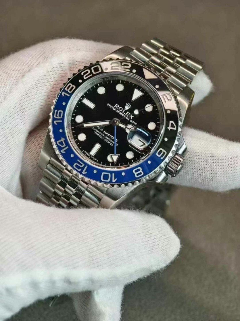 fb0739238cb12abe63bd7a792f49974c_1758873518_3115.jpg fb0739238cb12abe63bd7a792f49974c_1758873518_3115.jpg