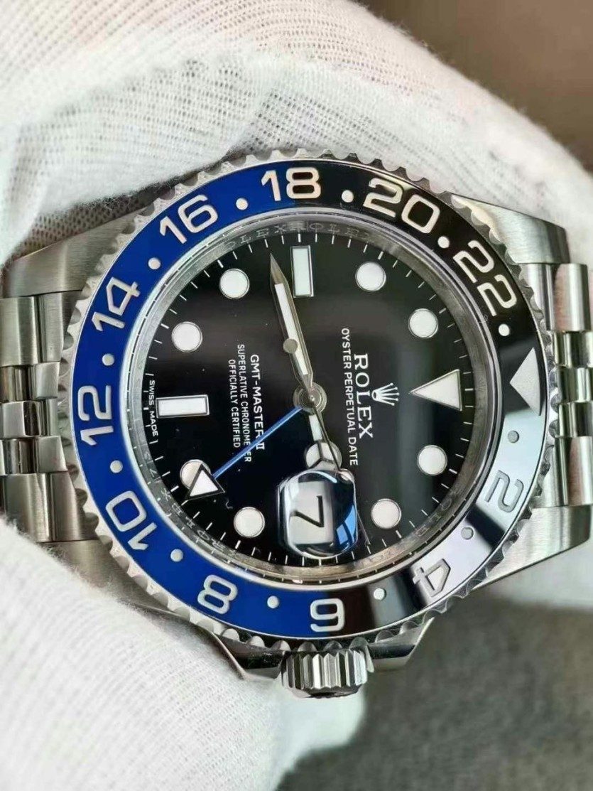 fb0739238cb12abe63bd7a792f49974c_1758873518_7755.jpg fb0739238cb12abe63bd7a792f49974c_1758873518_7755.jpg