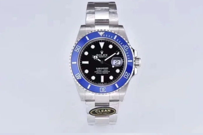 fb0739238cb12abe63bd7a792f49974c_1758875810_5165.jpg fb0739238cb12abe63bd7a792f49974c_1758875810_5165.jpg