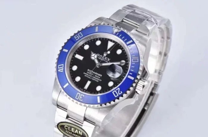 fb0739238cb12abe63bd7a792f49974c_1758875810_8447.jpg fb0739238cb12abe63bd7a792f49974c_1758875810_8447.jpg