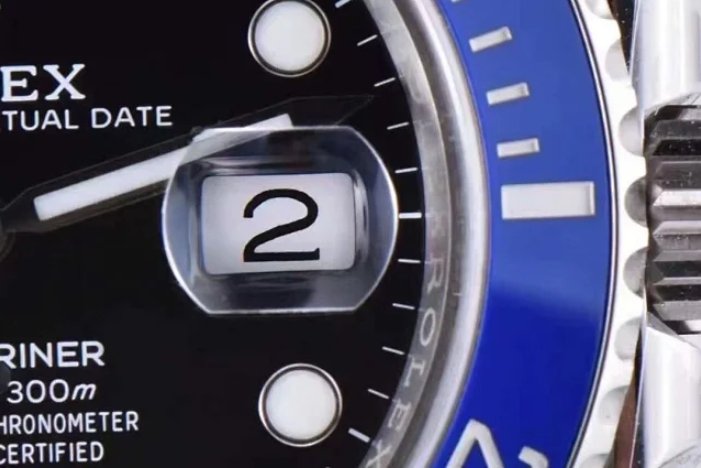 fb0739238cb12abe63bd7a792f49974c_1758875811_873.jpg fb0739238cb12abe63bd7a792f49974c_1758875811_873.jpg