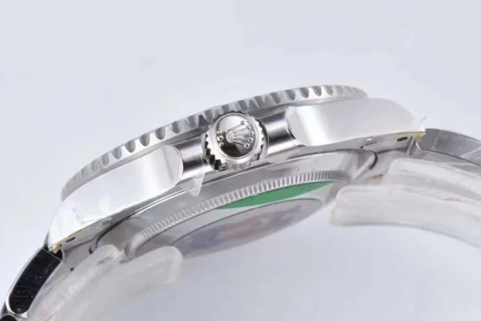 fb0739238cb12abe63bd7a792f49974c_1758875812_6475.jpg fb0739238cb12abe63bd7a792f49974c_1758875812_6475.jpg