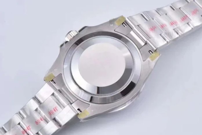 fb0739238cb12abe63bd7a792f49974c_1758875812_9675.jpg fb0739238cb12abe63bd7a792f49974c_1758875812_9675.jpg