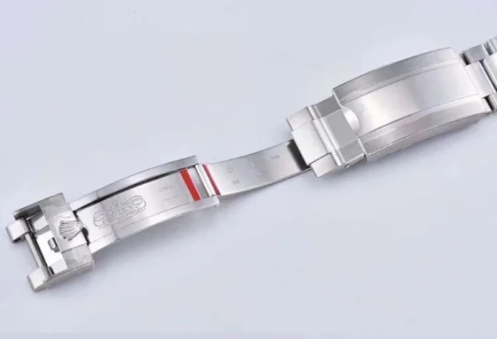 fb0739238cb12abe63bd7a792f49974c_1758875813_3512.jpg fb0739238cb12abe63bd7a792f49974c_1758875813_3512.jpg