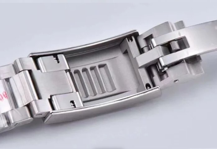 fb0739238cb12abe63bd7a792f49974c_1758875813_677.jpg fb0739238cb12abe63bd7a792f49974c_1758875813_677.jpg