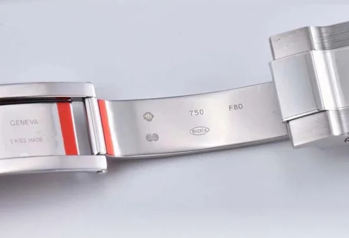 fb0739238cb12abe63bd7a792f49974c_1758875813_9886.jpg fb0739238cb12abe63bd7a792f49974c_1758875813_9886.jpg