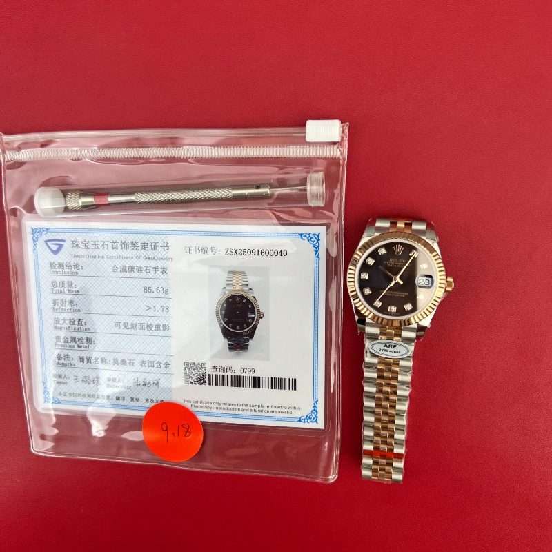 fb0739238cb12abe63bd7a792f49974c_1759134568_159.jpg fb0739238cb12abe63bd7a792f49974c_1759134568_159.jpg