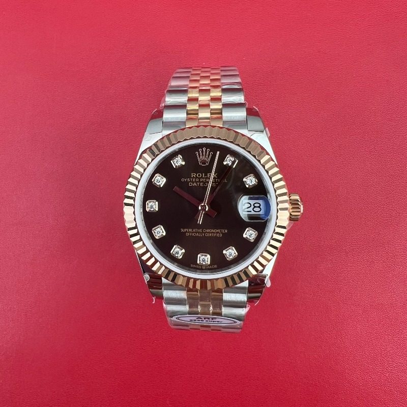 fb0739238cb12abe63bd7a792f49974c_1759134568_6282.jpg fb0739238cb12abe63bd7a792f49974c_1759134568_6282.jpg