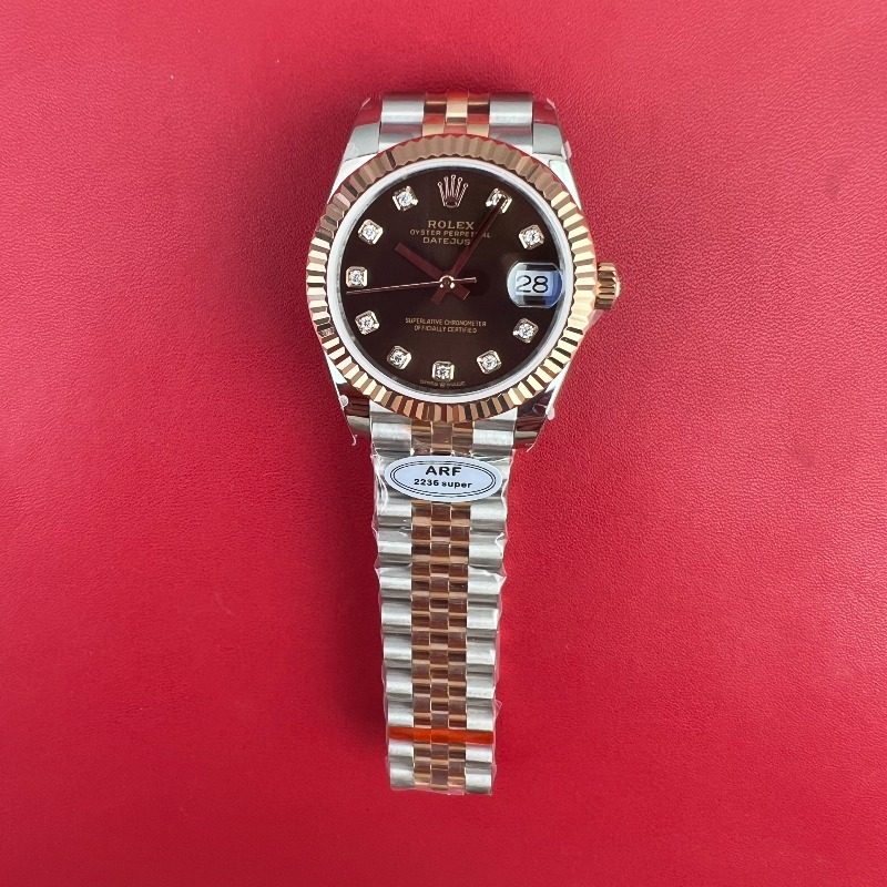 fb0739238cb12abe63bd7a792f49974c_1759134569_6438.jpg fb0739238cb12abe63bd7a792f49974c_1759134569_6438.jpg