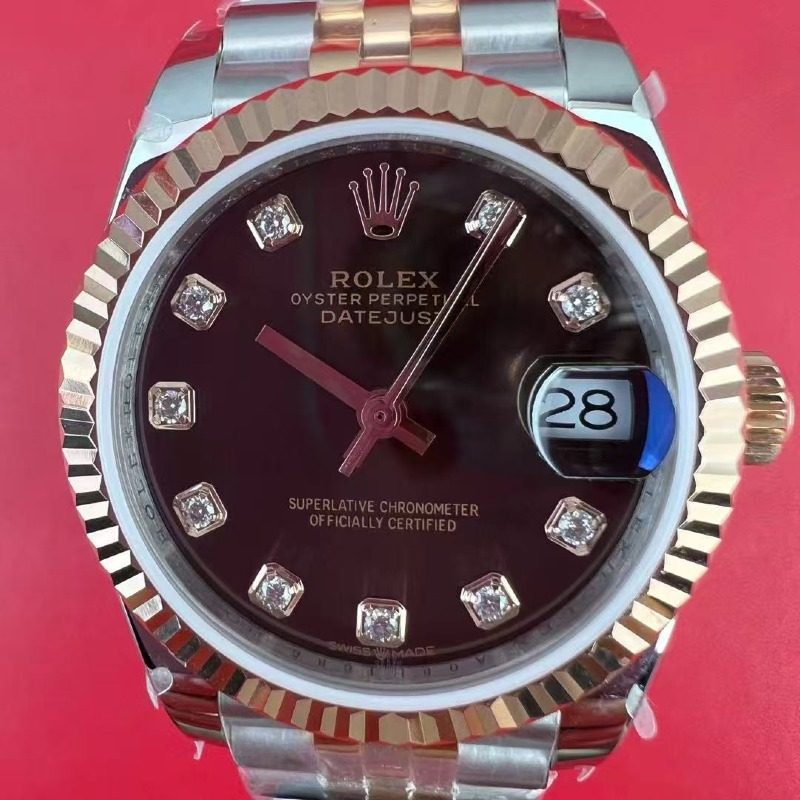 fb0739238cb12abe63bd7a792f49974c_1759134570_0778.jpg fb0739238cb12abe63bd7a792f49974c_1759134570_0778.jpg