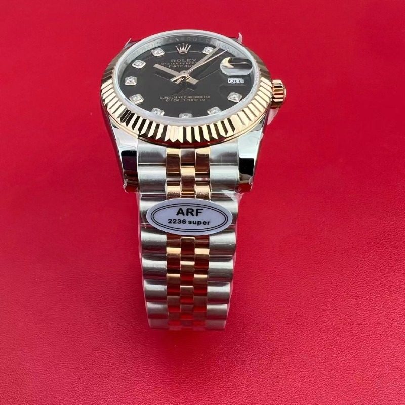 fb0739238cb12abe63bd7a792f49974c_1759134570_4996.jpg fb0739238cb12abe63bd7a792f49974c_1759134570_4996.jpg