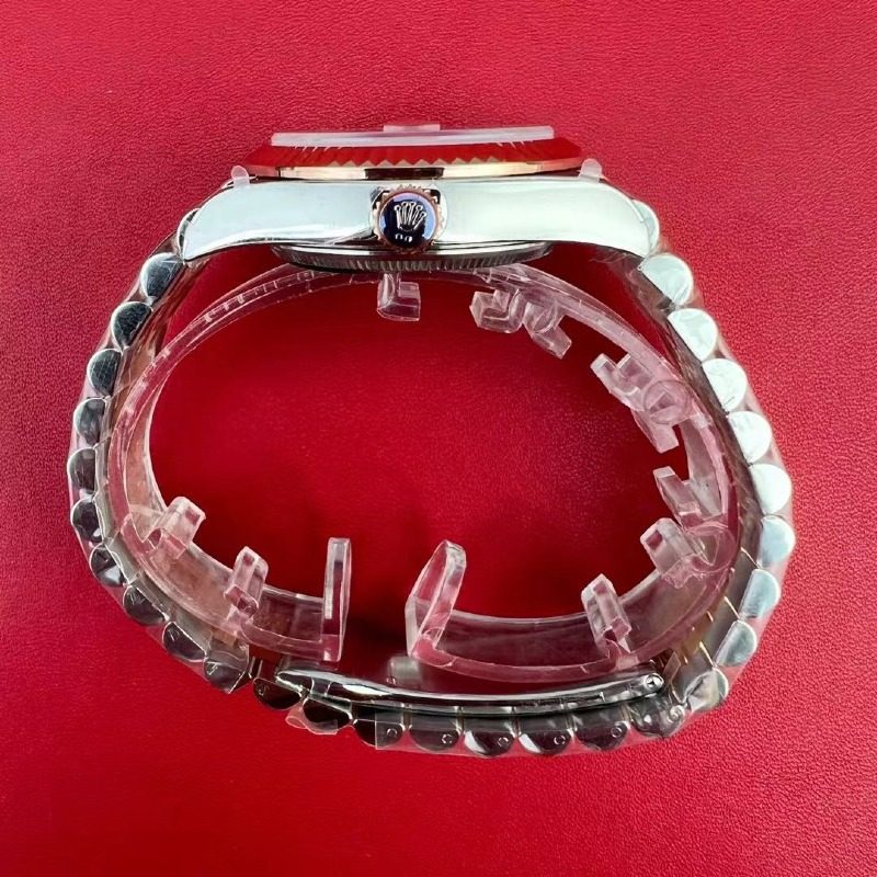 fb0739238cb12abe63bd7a792f49974c_1759134571_4675.jpg fb0739238cb12abe63bd7a792f49974c_1759134571_4675.jpg