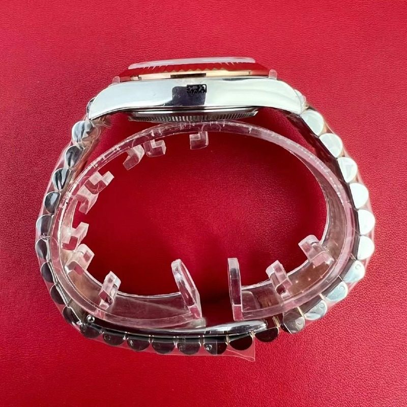 fb0739238cb12abe63bd7a792f49974c_1759134572_4381.jpg fb0739238cb12abe63bd7a792f49974c_1759134572_4381.jpg