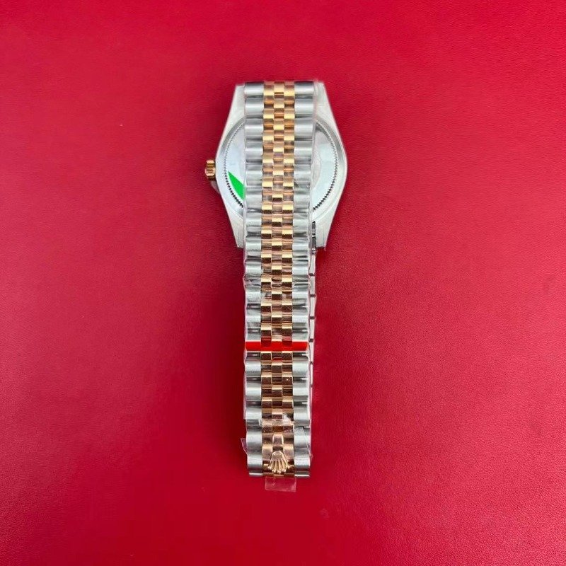 fb0739238cb12abe63bd7a792f49974c_1759134594_0958.jpg fb0739238cb12abe63bd7a792f49974c_1759134594_0958.jpg