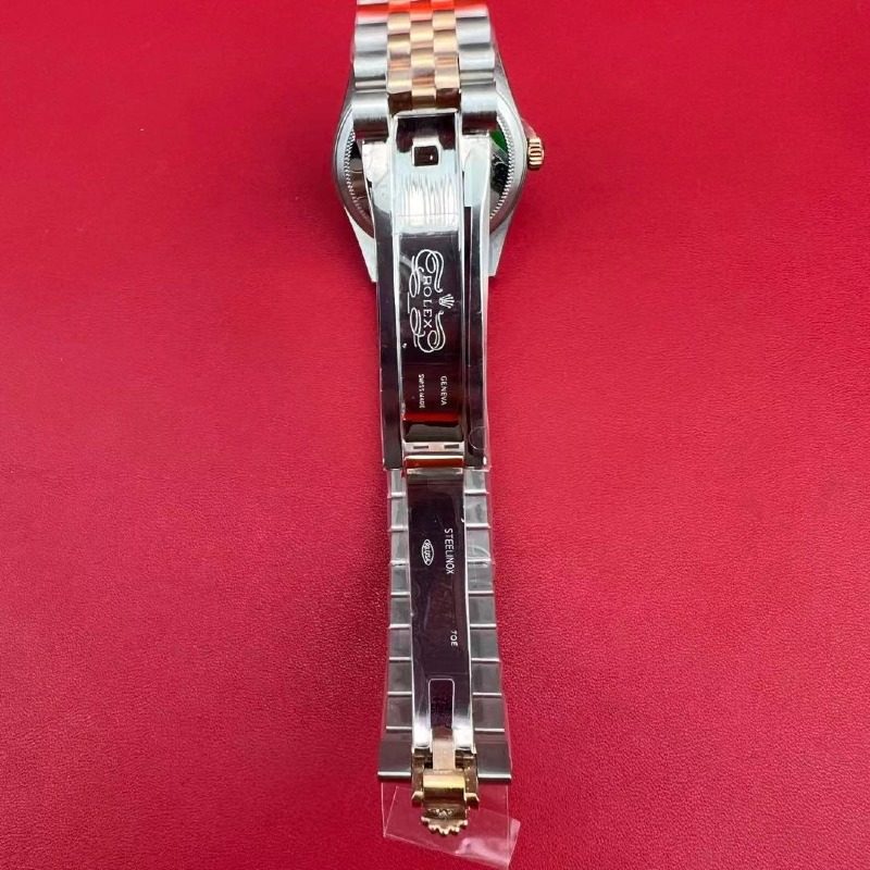 fb0739238cb12abe63bd7a792f49974c_1759134594_4542.jpg fb0739238cb12abe63bd7a792f49974c_1759134594_4542.jpg