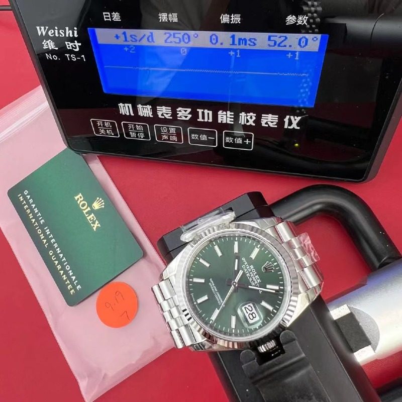 fb0739238cb12abe63bd7a792f49974c_1759134971_1875.jpg fb0739238cb12abe63bd7a792f49974c_1759134971_1875.jpg