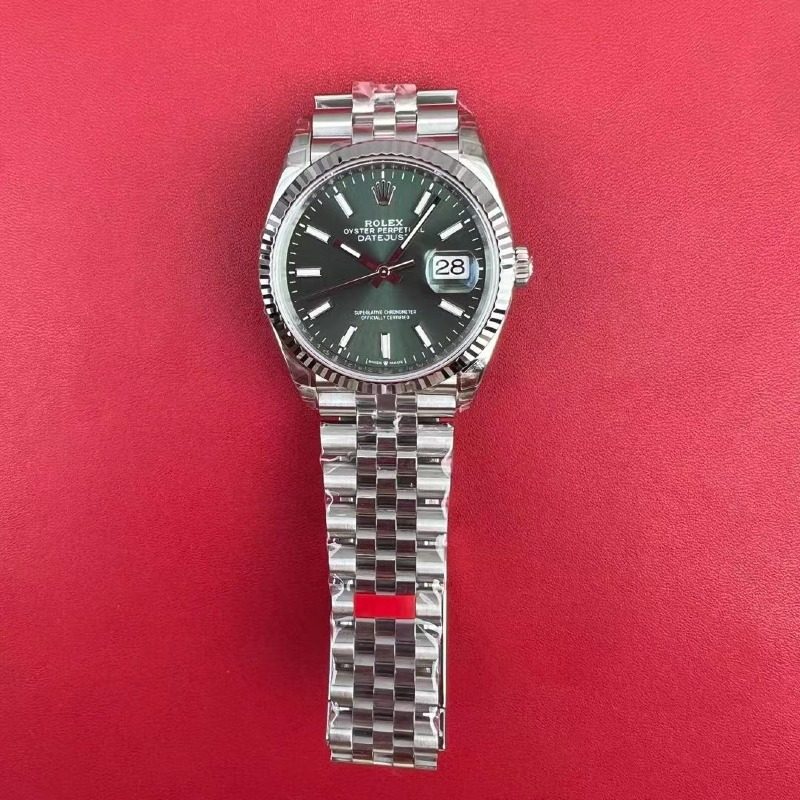 fb0739238cb12abe63bd7a792f49974c_1759134972_6945.jpg fb0739238cb12abe63bd7a792f49974c_1759134972_6945.jpg