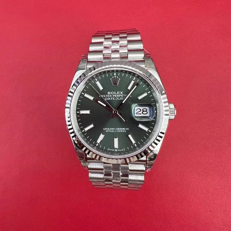 fb0739238cb12abe63bd7a792f49974c_1759134973_1017.jpg fb0739238cb12abe63bd7a792f49974c_1759134973_1017.jpg