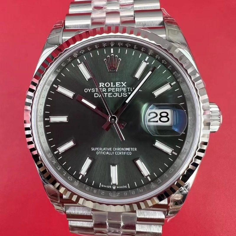 fb0739238cb12abe63bd7a792f49974c_1759134973_5453.jpg fb0739238cb12abe63bd7a792f49974c_1759134973_5453.jpg