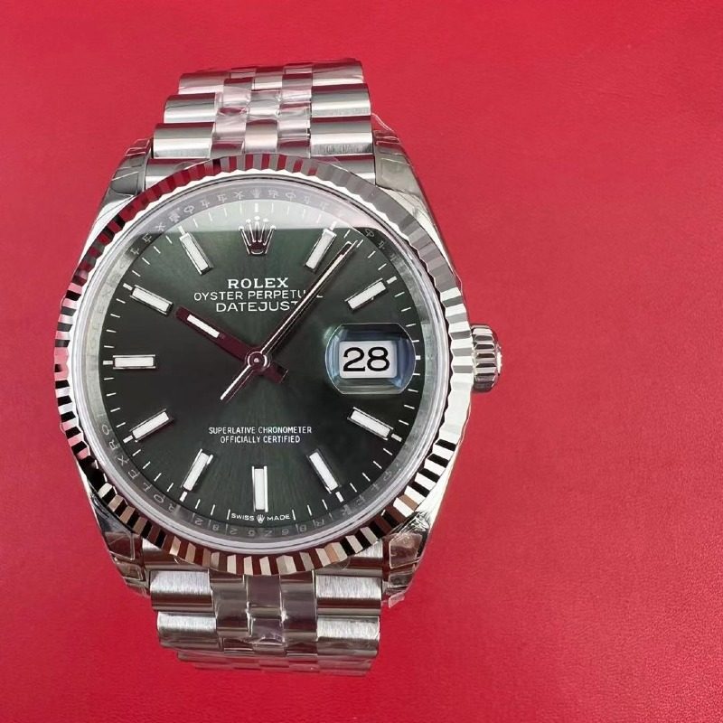 fb0739238cb12abe63bd7a792f49974c_1759134974_0388.jpg fb0739238cb12abe63bd7a792f49974c_1759134974_0388.jpg