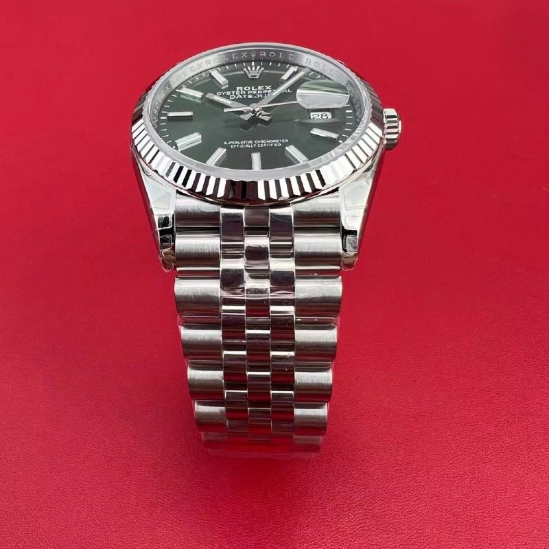 fb0739238cb12abe63bd7a792f49974c_1759134974_4692.jpg fb0739238cb12abe63bd7a792f49974c_1759134974_4692.jpg