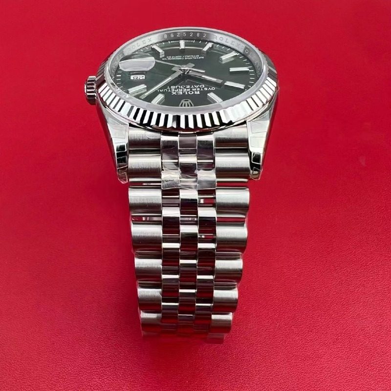 fb0739238cb12abe63bd7a792f49974c_1759134975_0817.jpg fb0739238cb12abe63bd7a792f49974c_1759134975_0817.jpg