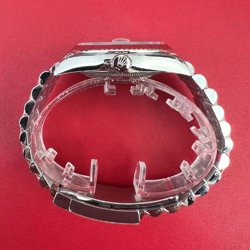 fb0739238cb12abe63bd7a792f49974c_1759134975_5568.jpg fb0739238cb12abe63bd7a792f49974c_1759134975_5568.jpg