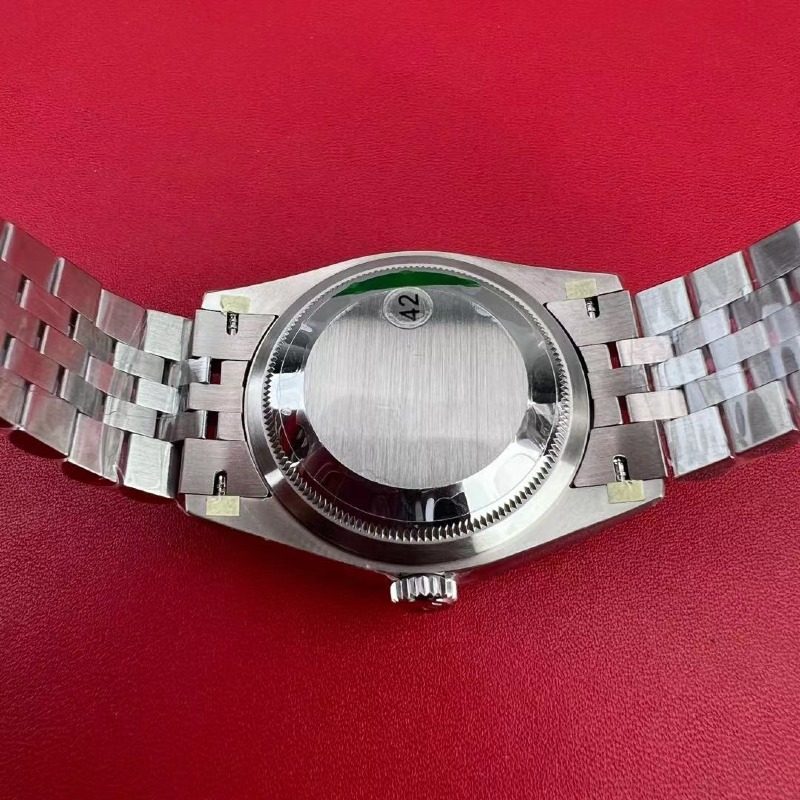 fb0739238cb12abe63bd7a792f49974c_1759134976_082.jpg fb0739238cb12abe63bd7a792f49974c_1759134976_082.jpg