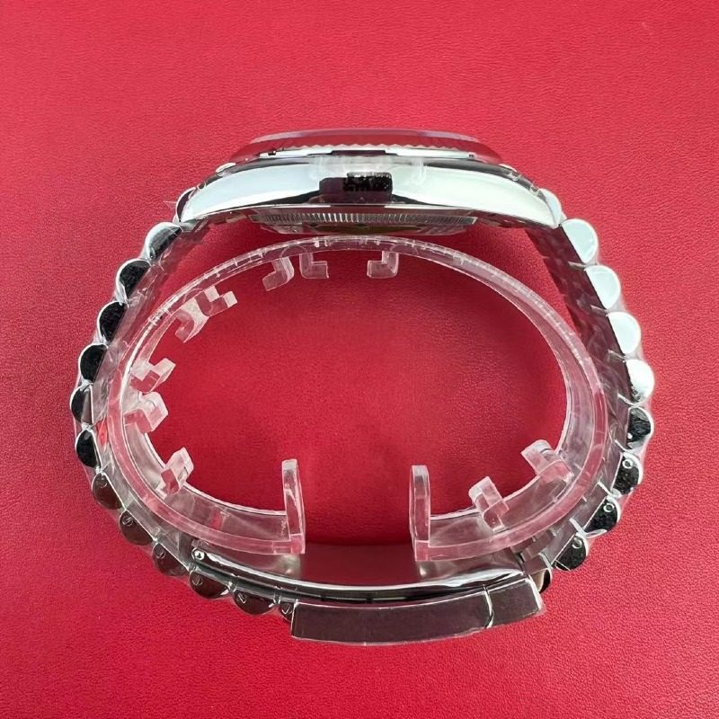 fb0739238cb12abe63bd7a792f49974c_1759134986_2702.jpg fb0739238cb12abe63bd7a792f49974c_1759134986_2702.jpg