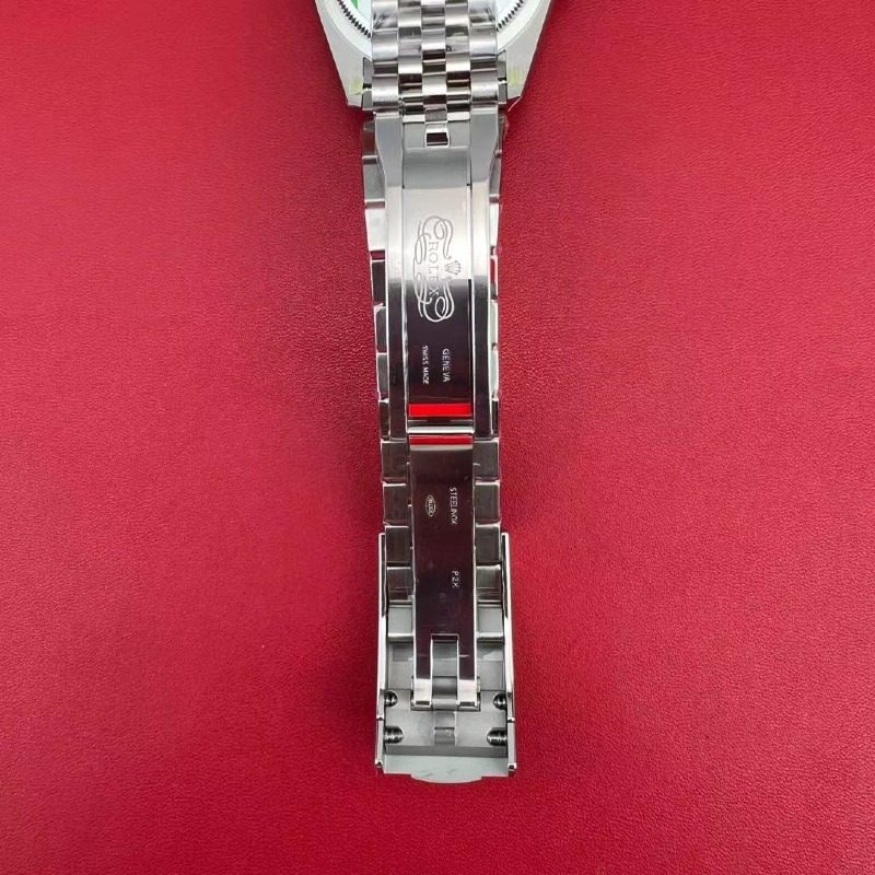 fb0739238cb12abe63bd7a792f49974c_1759134986_7464.jpg fb0739238cb12abe63bd7a792f49974c_1759134986_7464.jpg