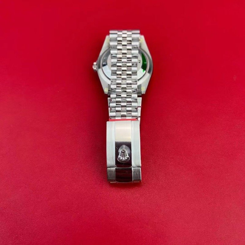 fb0739238cb12abe63bd7a792f49974c_1759134987_1372.jpg fb0739238cb12abe63bd7a792f49974c_1759134987_1372.jpg