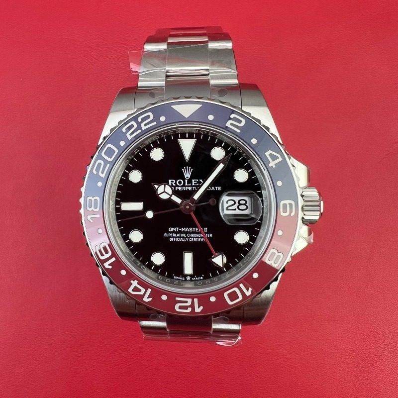 fb0739238cb12abe63bd7a792f49974c_1759135483_4908.jpg fb0739238cb12abe63bd7a792f49974c_1759135483_4908.jpg