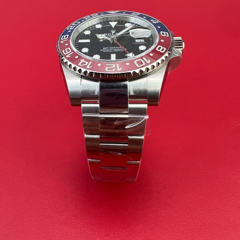 fb0739238cb12abe63bd7a792f49974c_1759135485_1308.jpg fb0739238cb12abe63bd7a792f49974c_1759135485_1308.jpg