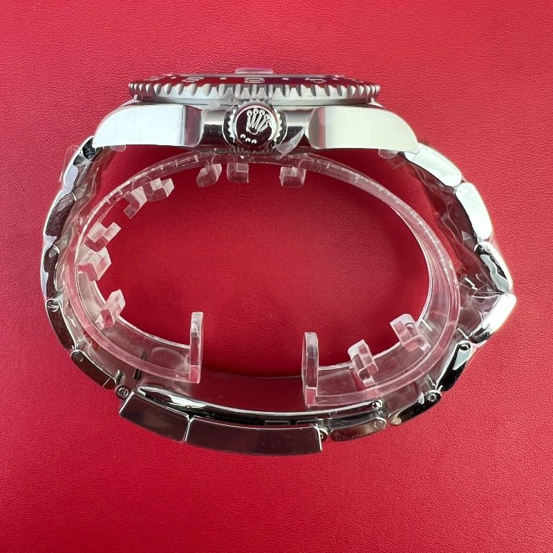 fb0739238cb12abe63bd7a792f49974c_1759135486_0828.jpg fb0739238cb12abe63bd7a792f49974c_1759135486_0828.jpg