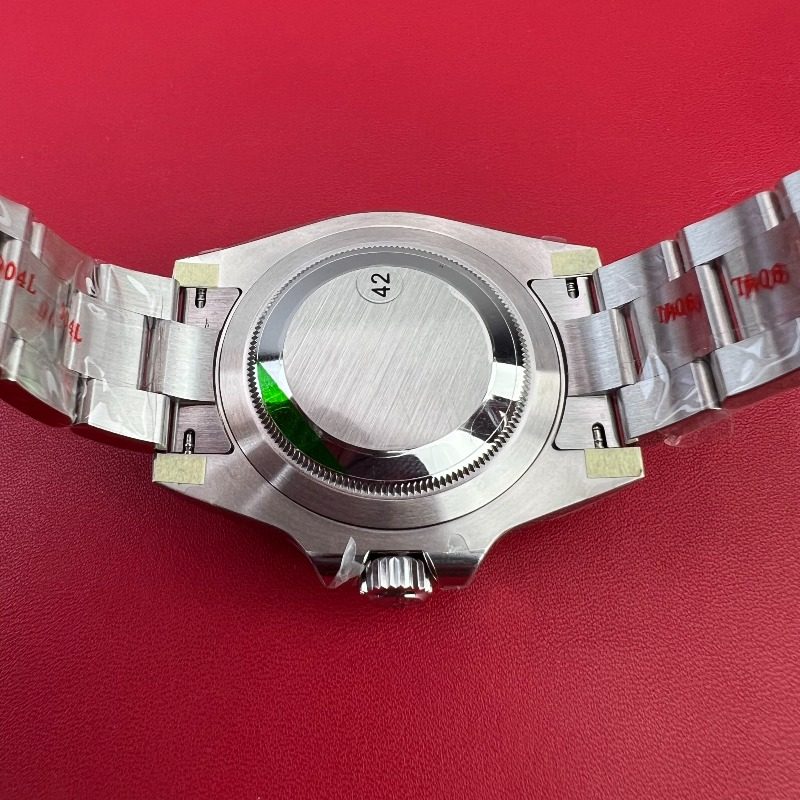 fb0739238cb12abe63bd7a792f49974c_1759135495_5726.jpg fb0739238cb12abe63bd7a792f49974c_1759135495_5726.jpg