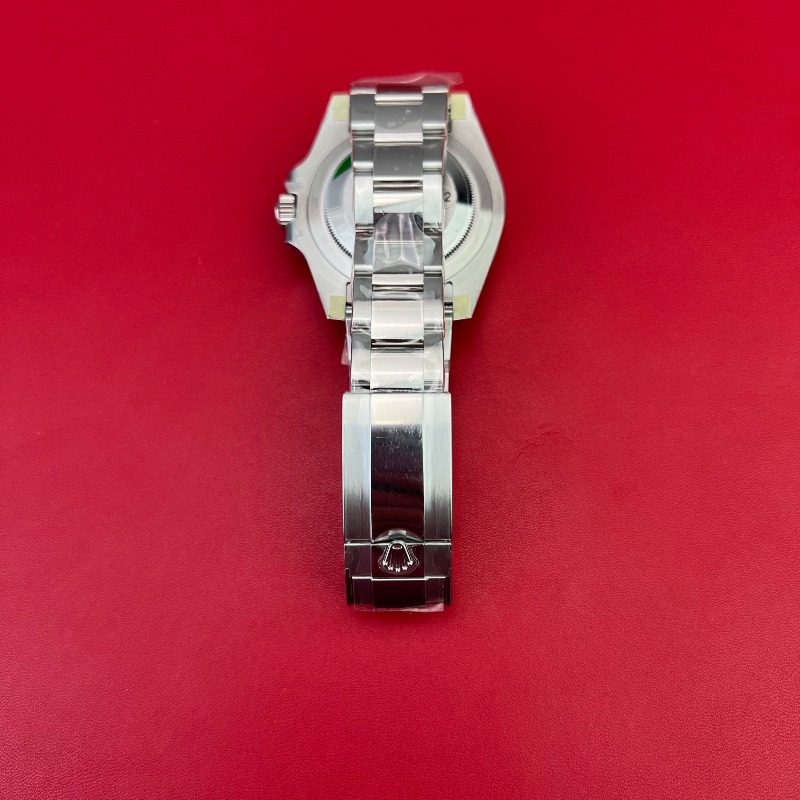 fb0739238cb12abe63bd7a792f49974c_1759135496_3692.jpg fb0739238cb12abe63bd7a792f49974c_1759135496_3692.jpg